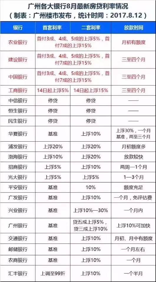 2024新奥官方正版资料免费发放，全新规则解读_GWX748.51创新版