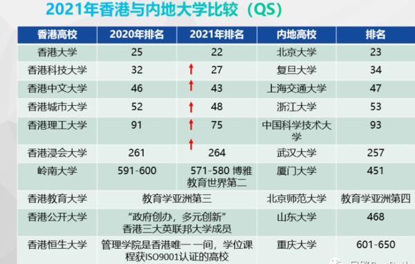 2024年澳门每日六开奖图免费览，综合评价准则_学习版MXO960.5