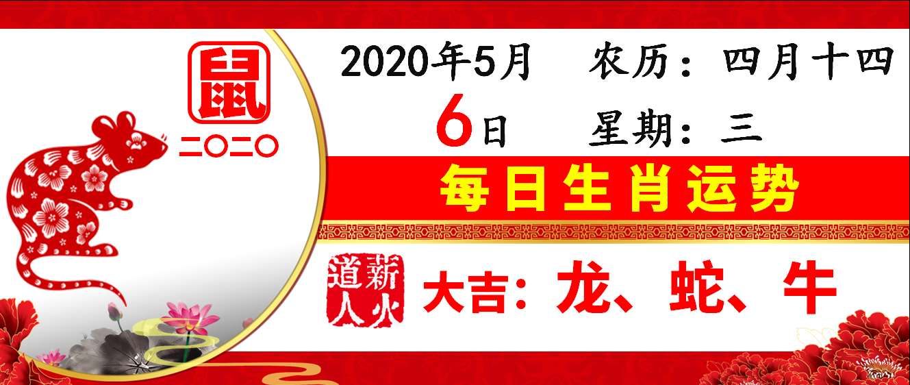 2024年11月9日 第19页