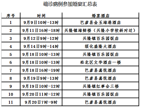 新澳门期期准,综合评估分析_完整版WYN539.77