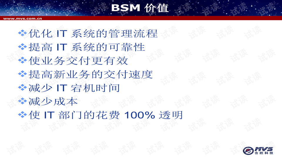 香港免费正版资料大全一：WQS775.73开放执行专业指南