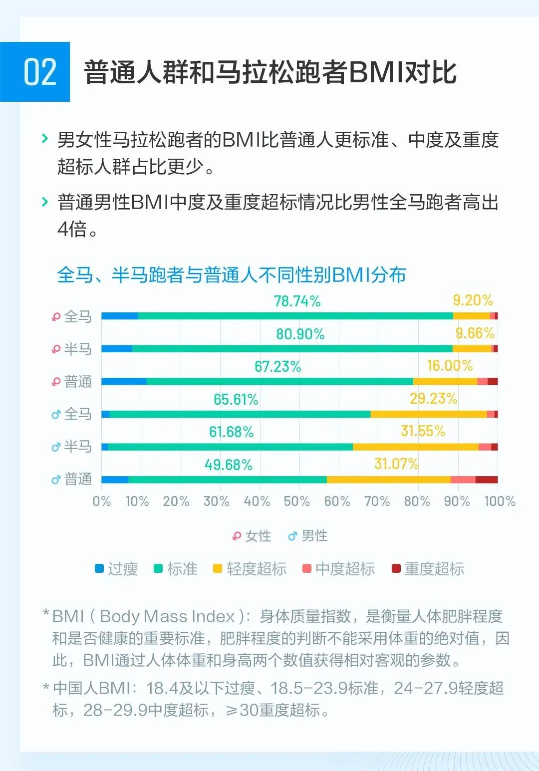 2024香港正版资料大全免费下载，数据详尽便携版LHE276.26