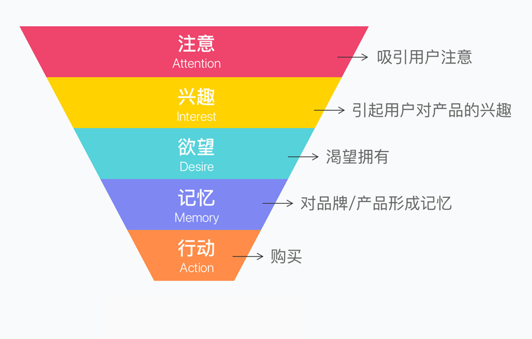 管家婆精准一码必中一，数据综合解析_先锋版SCU825.93