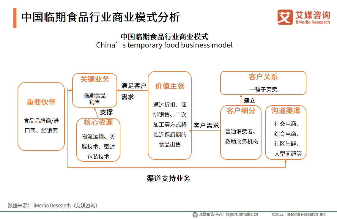 澳门最新精准龙门分析：全新方案解读_可变版JFK537.82