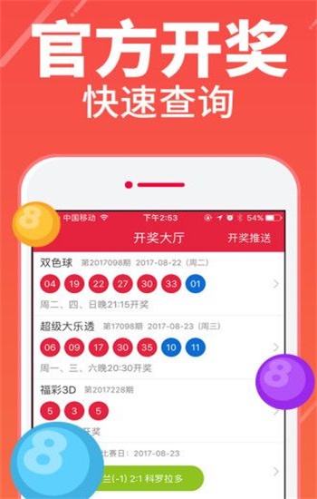 944CC每日彩资讯，全面资源攻略——高级IAP132.87配置版