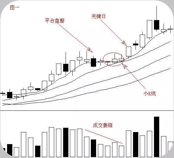 11月8日气割渣最新报价及市场走势深度解析