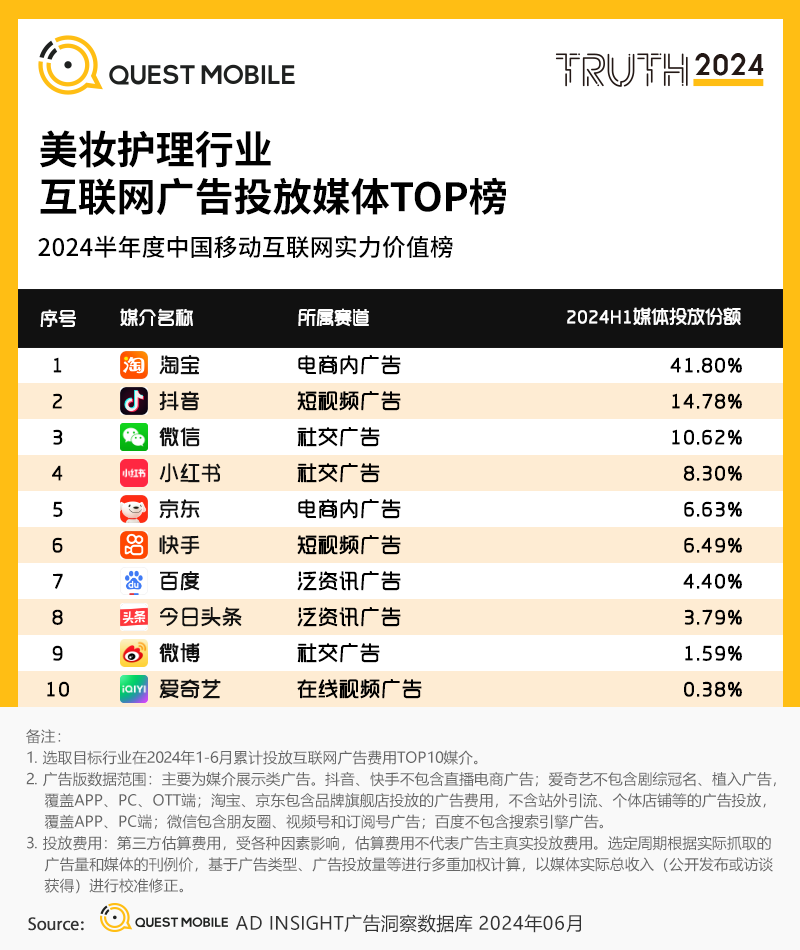 解锁未来之门，2024年11月8日最新网址获取之旅，开启励志人生新篇章