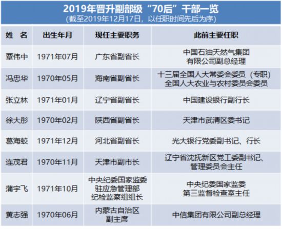 沈阳司机招聘最新动态，11月8日招聘信息深度探讨与风向变化