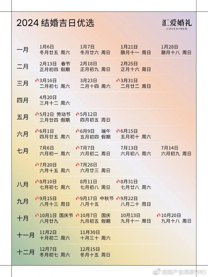 2024澳门马会传真图库精选，动态解读稀缺版TOI366.02