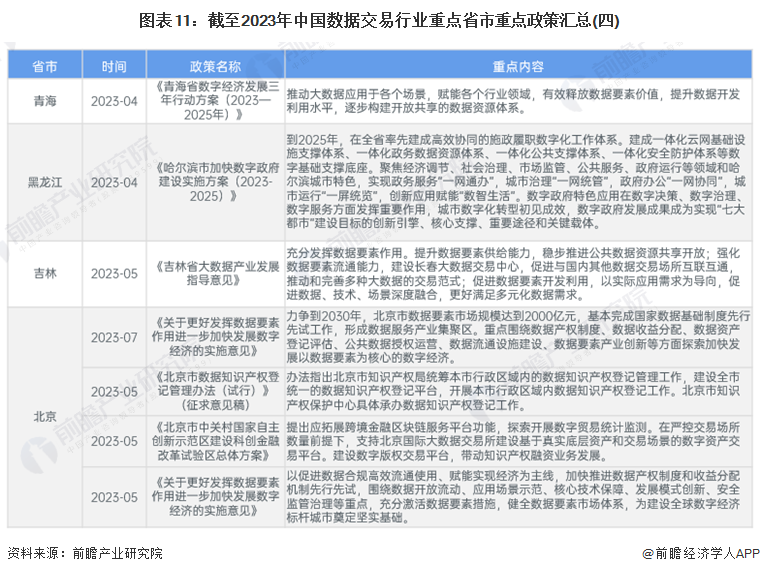 2024新奥彩开奖纪要，详实数据解读_精选RKH686.08版