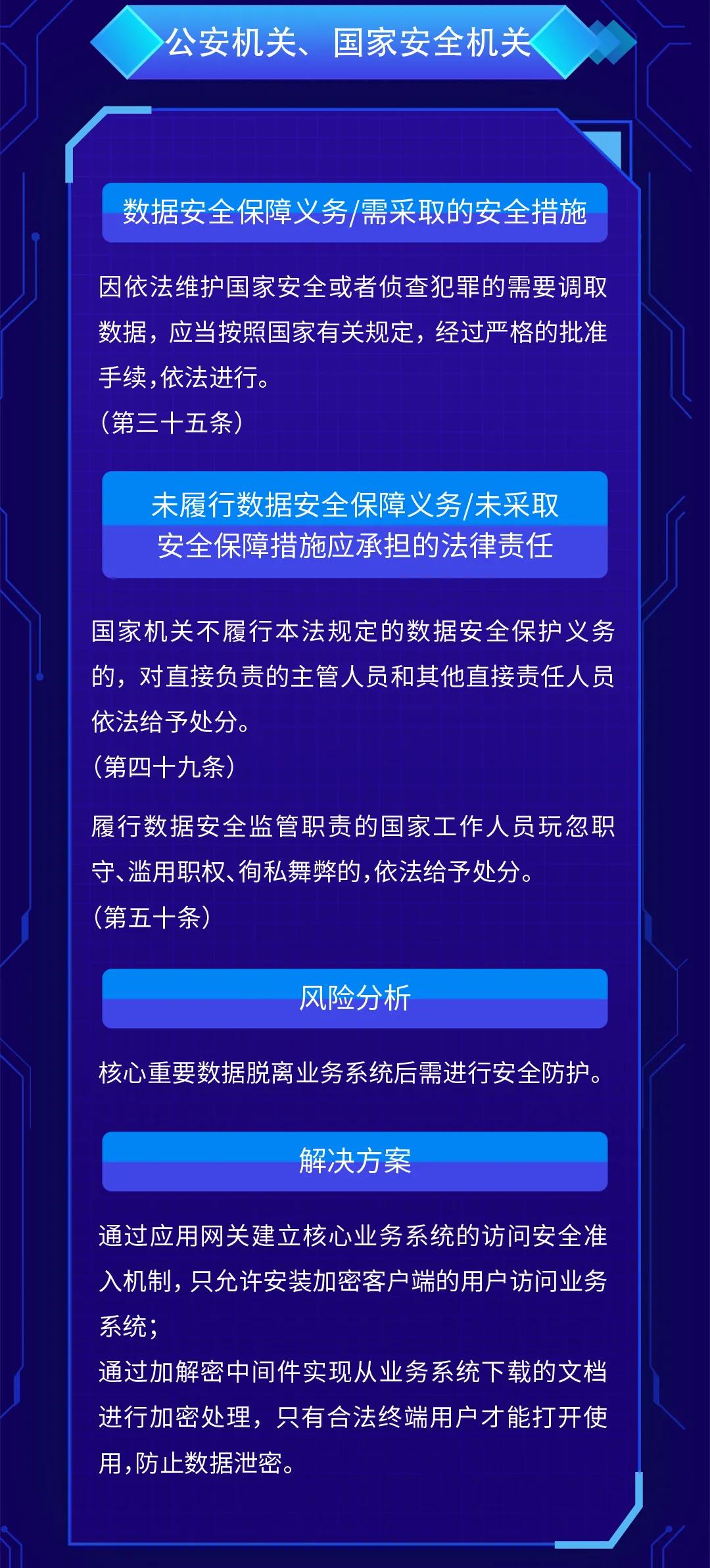 2024年澳门每日好运资料分析，安全解读与CBL837.41兼容版指南