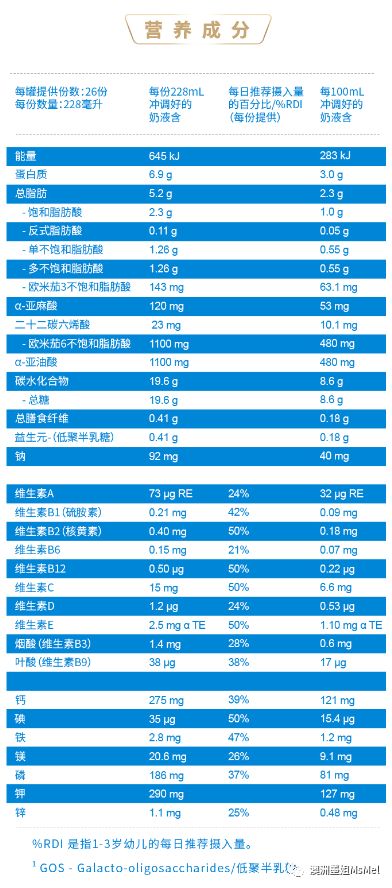 2024新澳正版免费资料,最新正品解答定义_付费版235.2