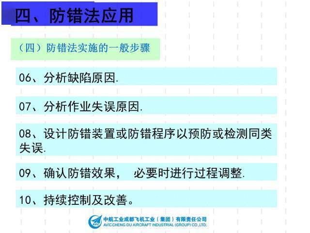 2024新澳精准正版资料,案例实证分析_线上版1.63.427