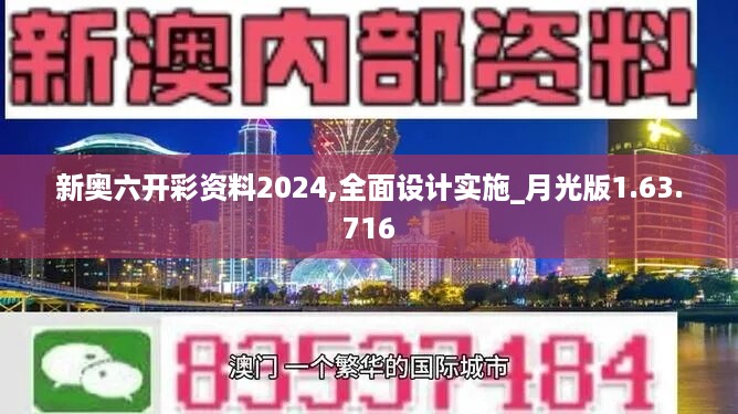 新奥六开彩资料2024,全面设计实施_月光版1.63.716