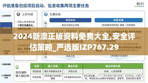 2024新澳正版资料免费大全,安全评估策略_严选版IZP767.29