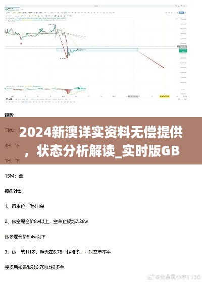 2024新澳详实资料无偿提供，状态分析解读_实时版GBN459.26