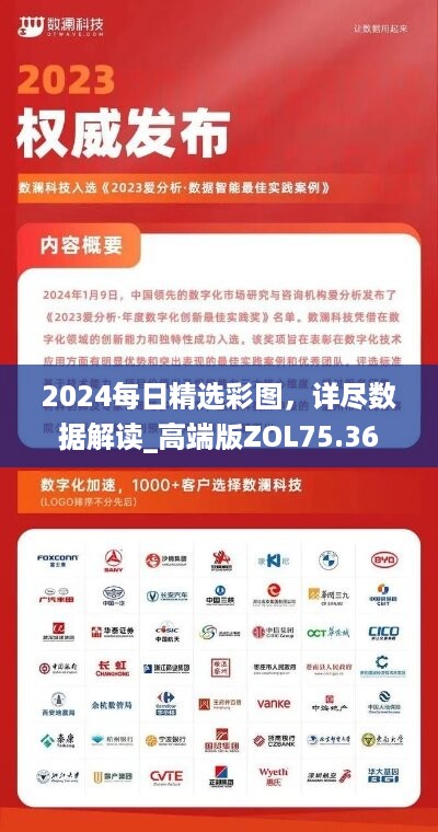 2024每日精选彩图，详尽数据解读_高端版ZOL75.36