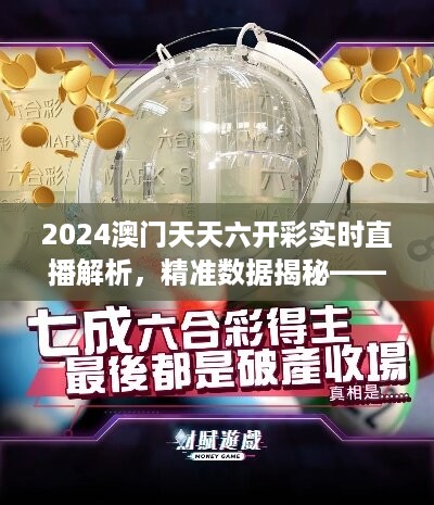 2024澳门天天六开彩实时直播解析，精准数据揭秘——BET37.69新版