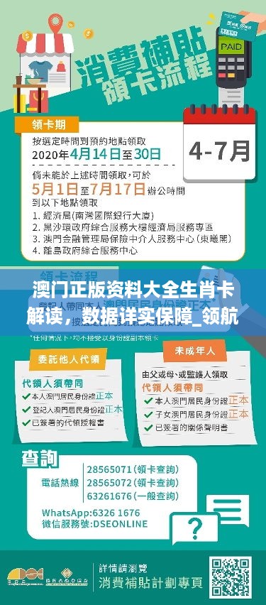 澳门正版资料大全生肖卡解读，数据详实保障_领航版ZWG344.4