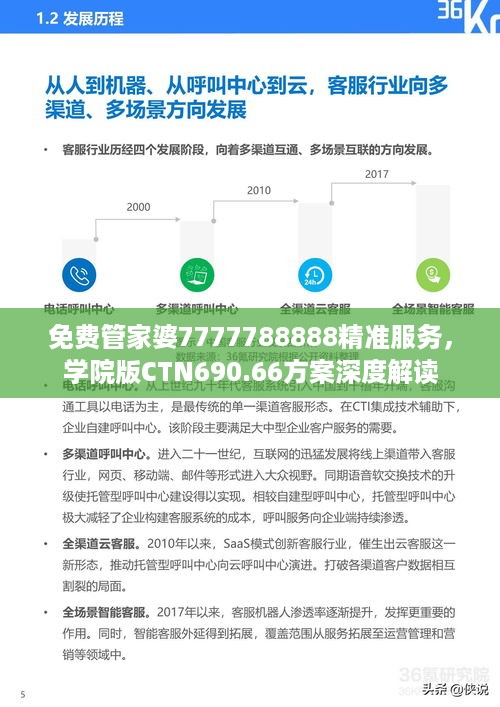 免费管家婆7777788888精准服务，学院版CTN690.66方案深度解读