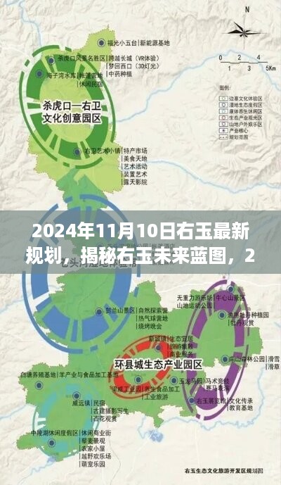 揭秘右玉未来蓝图，2024年最新规划展望（时间戳，11月10日）