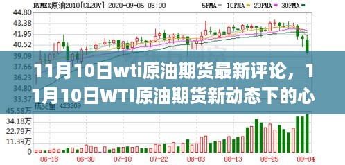 11月10日WTI原油期货动态，探寻自然宝藏，心灵之旅与内心宁静的拥抱