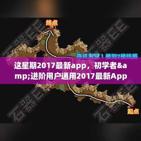 2017最新App使用指南，从初学者到进阶用户的任务完成步骤详解