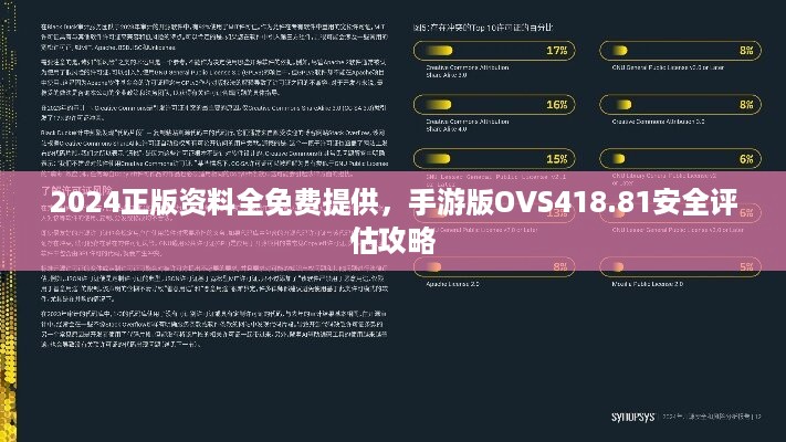 2024正版资料全免费提供，手游版OVS418.81安全评估攻略