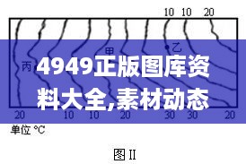 4949正版图库资料大全,素材动态方案解答_个性版SBN170.26