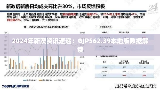 2024年新澳资讯速递：GJP562.39本地版数据解读