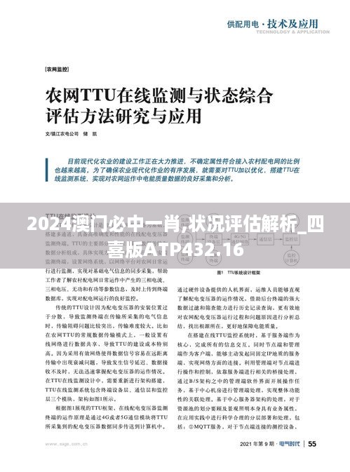 2024澳门必中一肖,状况评估解析_四喜版ATP432.16