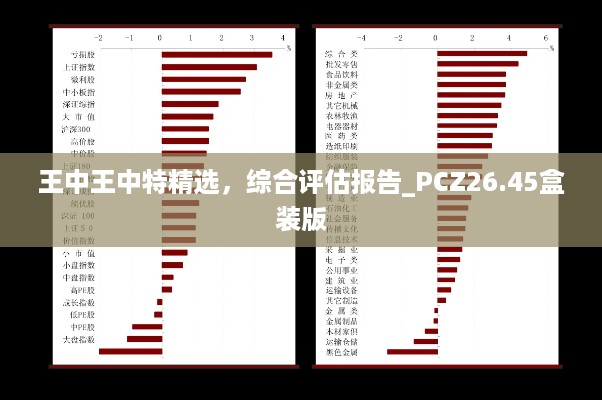 2024年11月11日 第43页