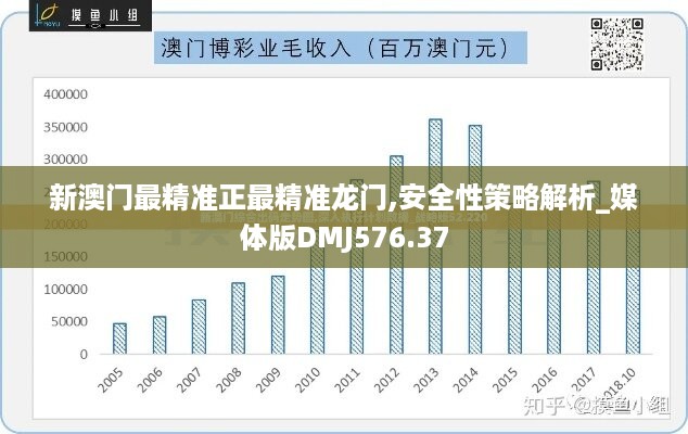 新澳门最精准正最精准龙门,安全性策略解析_媒体版DMJ576.37