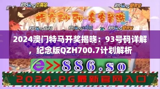 2024年11月11日 第35页