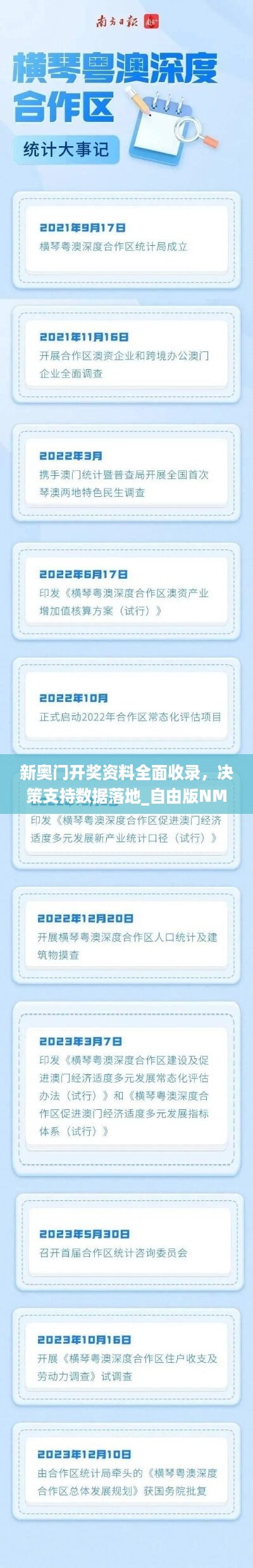 新奥门开奖资料全面收录，决策支持数据落地_自由版NMA819.46