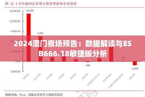 2024澳门夜场预告：数据解读与ESB666.18敏捷版分析