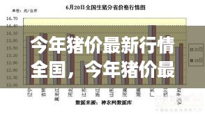 今年全国猪价最新行情分析，市场走势、影响因素及前景展望