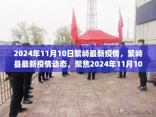 聚焦防控进展与科普解读，2024年11月10日繁峙县最新疫情动态