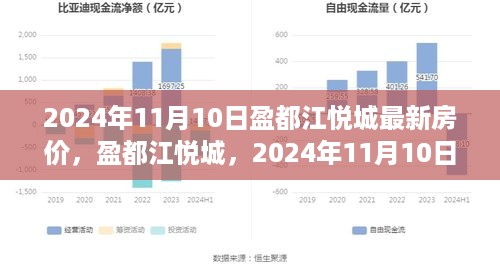 盈都江悦城最新房价探秘，深度解读背后的市场趋势与背景