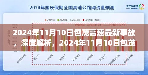 2024年11月10日包茂高速事故深度解析与全面评测