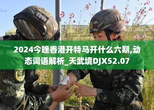 2024今晚香港开特马开什么六期,动态词语解析_天武境DJX52.07