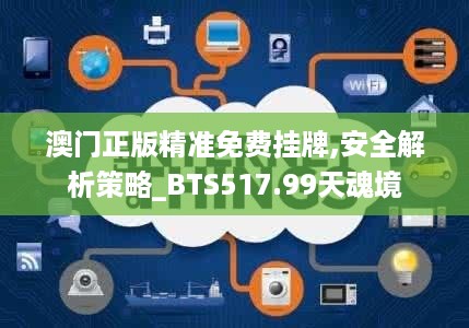 澳门正版精准免费挂牌,安全解析策略_BTS517.99天魂境