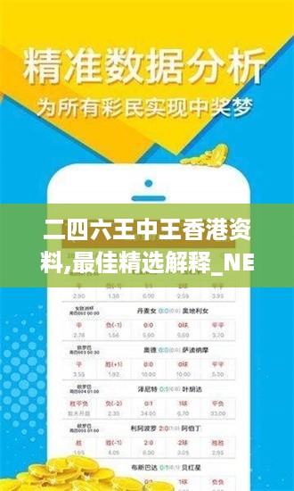 二四六王中王香港资料,最佳精选解释_NEL561.33太上长老