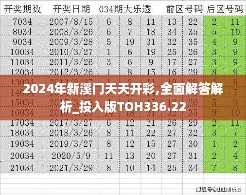 2024年11月13日 第103页