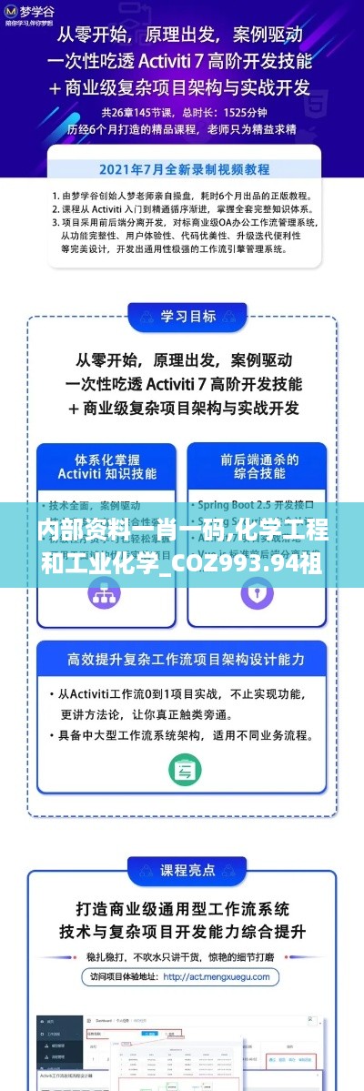 内部资料一肖一码,化学工程和工业化学_COZ993.94祖圣