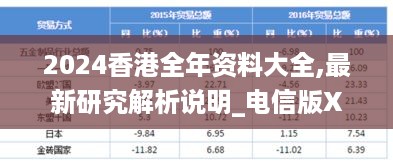 2024年11月13日 第100页