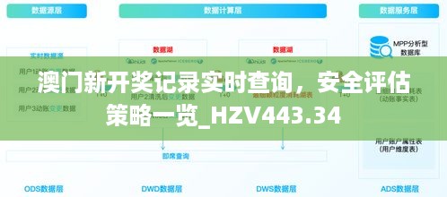 2024年11月13日 第90页