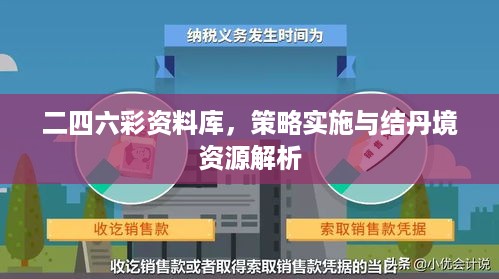 二四六彩资料库，策略实施与结丹境资源解析