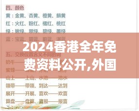 2024香港全年免费资料公开,外国语言文学_地仙BLN321.05