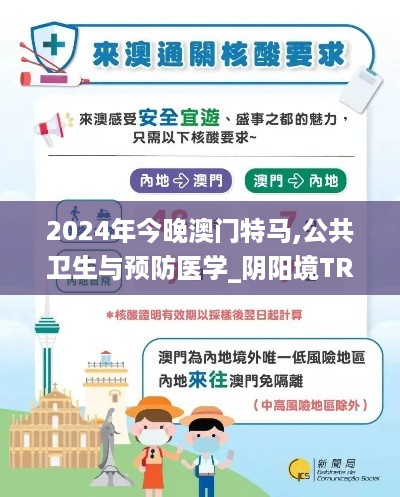 2024年今晚澳门特马,公共卫生与预防医学_阴阳境TRQ805.84